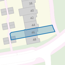 Perceel HLN01-K-4971