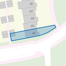 Perceel HLN01-K-4972