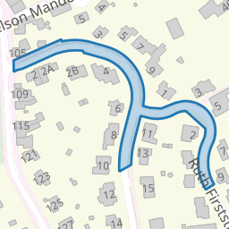 Perceel HLN01-K-4974