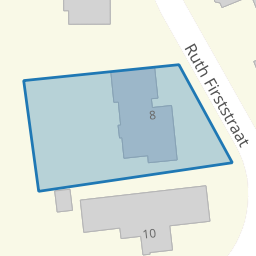 Perceel HLN01-K-4975