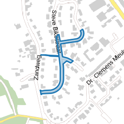 Perceel HLN01-K-4977