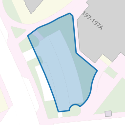 Perceel HLN01-K-4979