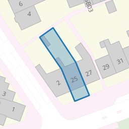 Perceel HLN01-K-4982