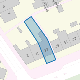 Perceel HLN01-K-4983