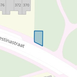 Perceel HLN01-K-4984