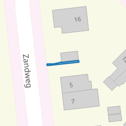 Perceel HLN01-K-4992