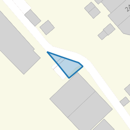 Perceel HLN01-K-4997