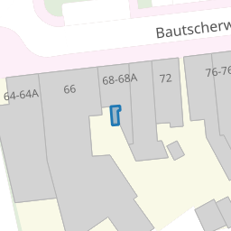 Perceel HLN01-K-4998