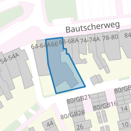 Perceel HLN01-K-4999