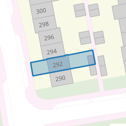 Perceel HLN01-K-5002