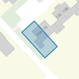 Perceel HLN01-K-5009