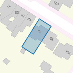 Perceel HLN01-K-5012