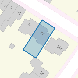 Perceel HLN01-K-5013