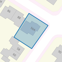 Perceel HLN01-K-5014