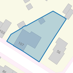 Perceel HLN01-K-5016