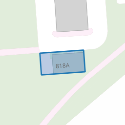 Perceel HLN01-K-5019