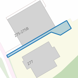 Perceel HLN01-K-5032