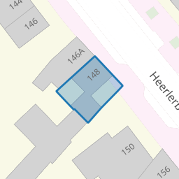 Perceel HLN01-K-5034