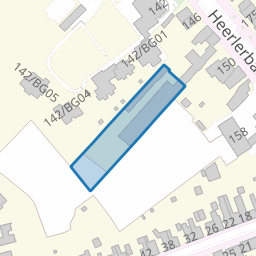 Perceel HLN01-K-5035