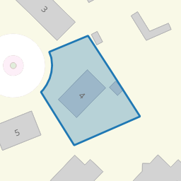 Perceel HLN01-K-5041