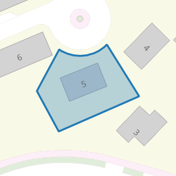 Perceel HLN01-K-5042