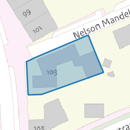 Perceel HLN01-K-5044