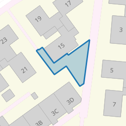 Perceel HLN01-K-5048