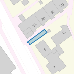 Perceel HLN01-K-5051