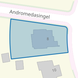 Perceel HLN01-K-5054