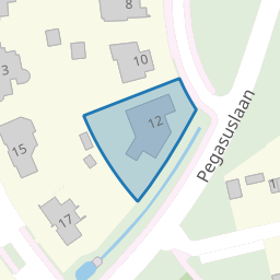 Perceel HLN01-K-5056