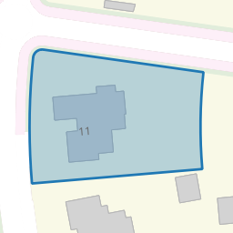 Perceel HLN01-K-5057