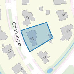 Perceel HLN01-K-5059