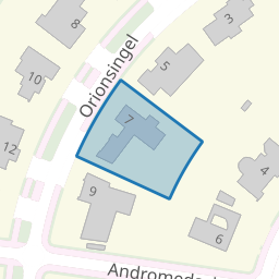 Perceel HLN01-K-5063