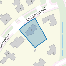 Perceel HLN01-K-5065