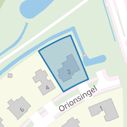 Perceel HLN01-K-5067