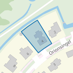 Perceel HLN01-K-5068