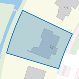 Perceel HLN01-K-5072