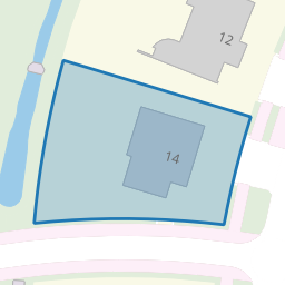 Perceel HLN01-K-5073