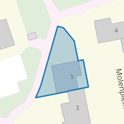 Perceel HLN01-K-5075