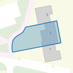 Perceel HLN01-K-5076