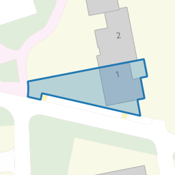 Perceel HLN01-K-5077