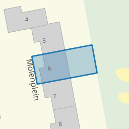 Perceel HLN01-K-5080