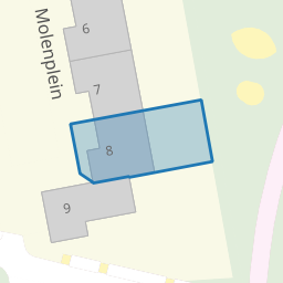 Perceel HLN01-K-5082