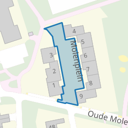 Perceel HLN01-K-5084