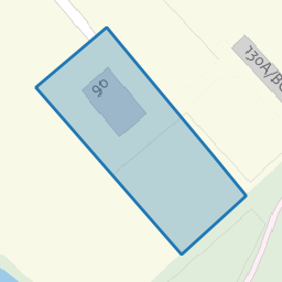 Perceel HLN01-K-5086