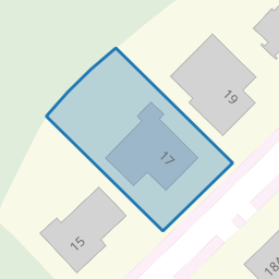 Perceel HLN01-K-5092