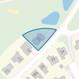 Perceel HLN01-K-5093