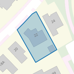 Perceel HLN01-K-5095