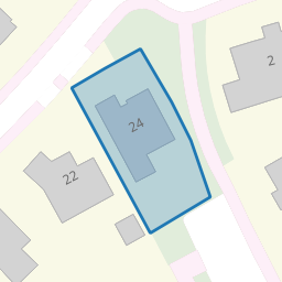 Perceel HLN01-K-5096