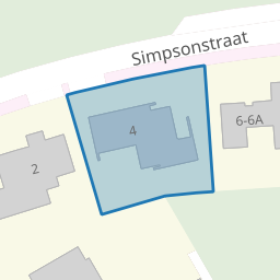 Perceel HLN01-K-5100